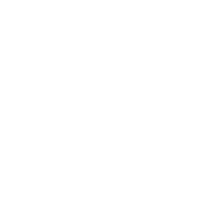 Acopiara Football Academy