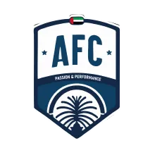 AFC