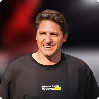 José Edmílson Gomes Moraes